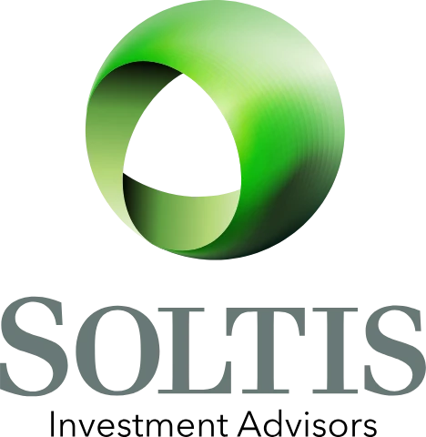 Soltis Investment Advisors