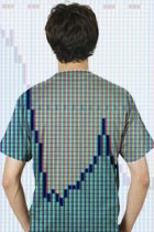 Millennials Shun Stocks image