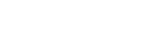 ChemDry logo