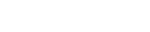 enterprise rent - a - car logo