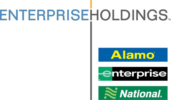 Enterprise Holdings, Inc Logo