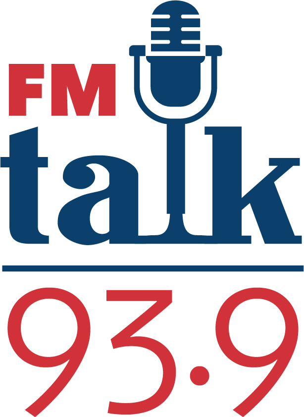 FM Talk 93.9