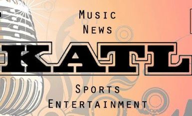 Music News KATL Sports Entertainment