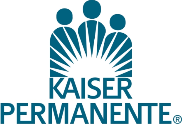 The Permanente Medical Group Logo