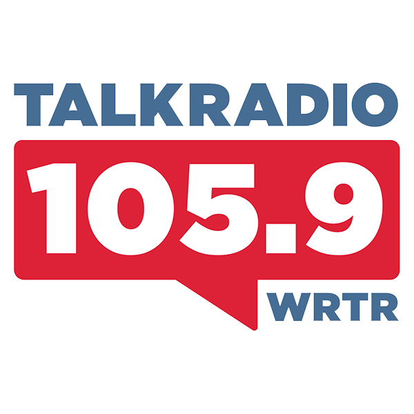 Talk Radio 105.9 WRTR