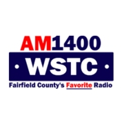 AM 1400 WSTC Fairfield County's Favorite Radio